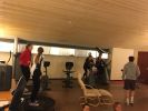 IMG_3140.jpg